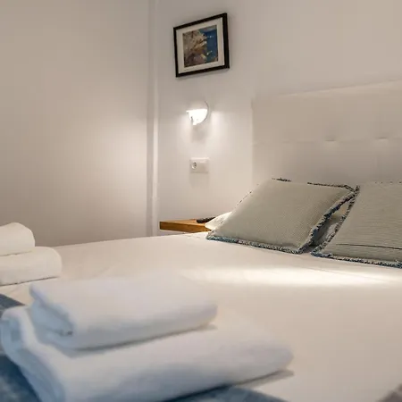 Luxury * Torremolinos