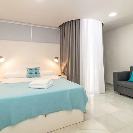 Apartment Luxury *