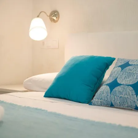 Luxury * Torremolinos