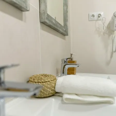 Luxury Torremolinos
